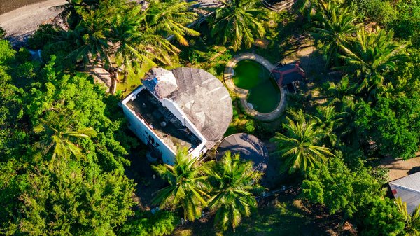 Aventure au Camping : Atelier de Pêche Amusant pour Petits Aventuriers