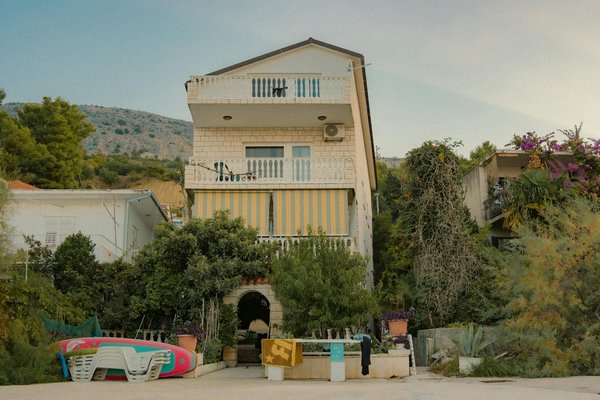 Planning des Vacances Familiales Inoubliables au Bord de Mer : Astuces Pratiques et Conseils Éclairés