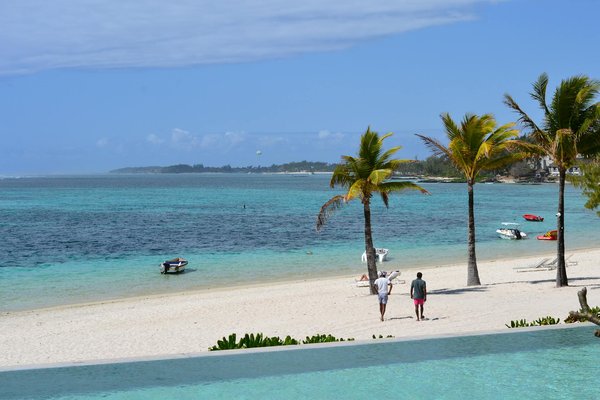 Explorez des Hôtels de Luxe Uniques Près du Palais de Versailles