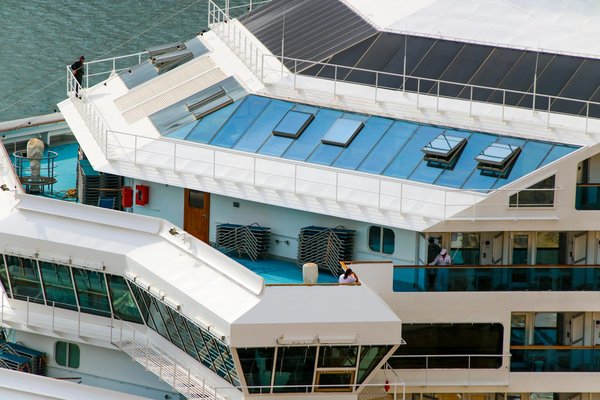 Planifiez des vacances inoubliables en bord de mer : les essentiels à emporter absolument !