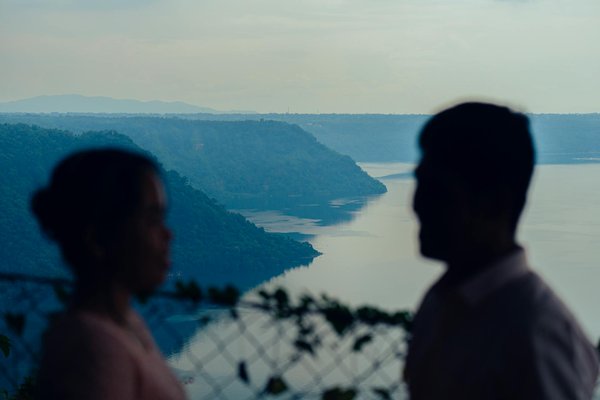 Escapade Gourmet en Nouvelle-Zélande : Exploring les Terres Viticoles et leurs Délices