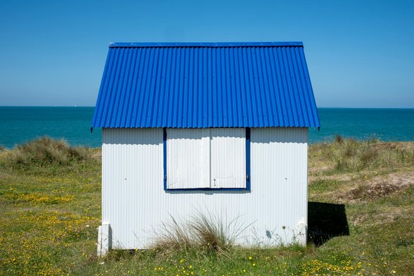 À la découverte du khan el-khalili : un voyage au cœur du caire