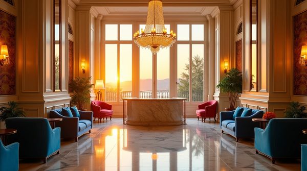 Abonnement magazines hôtellerie : votre guide complet pour choisir !