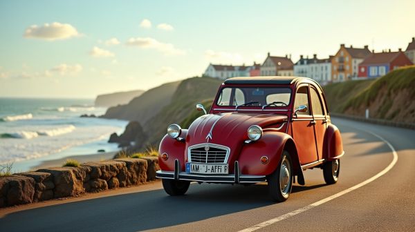 Comment choisir un chauffeur à Biarritz pour vos déplacements ?