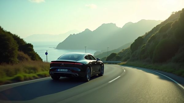 Comment choisir un chauffeur à Biarritz pour vos déplacements ?