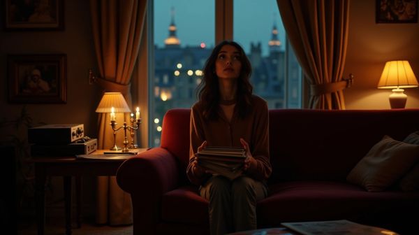 Comment organiser une soirée blind test inoubliable à Paris
