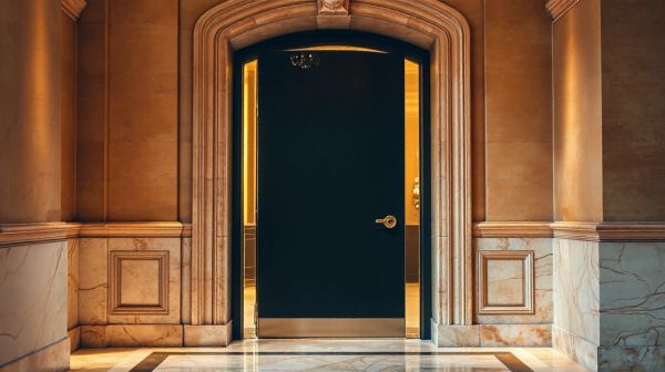 Découvrez comment une conciergerie de luxe enrichit votre expérience à Nice