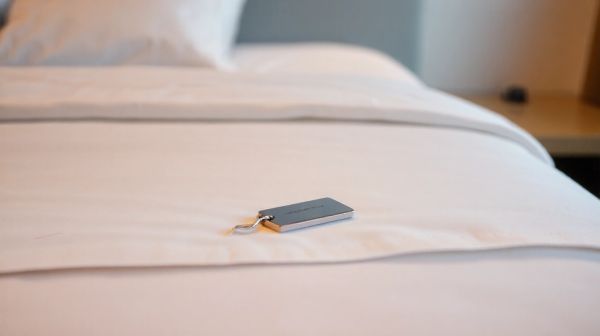 Liste des astuces pour voyager sans punaises de lit