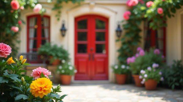 Nos coups de coeur hôteliers à Paris pour cet été