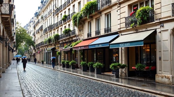 Paris 6e : top adresses à découvrir sans réservation