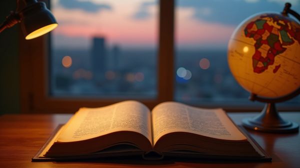 Préparer ses idées de voyage avec des guides pratiques
