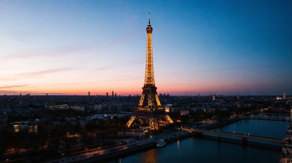 Top astuces pour réussir un blind test mémorable à Paris