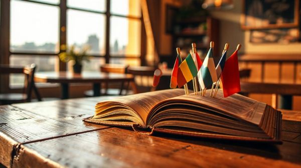 Top idées de voyage : nos guides pratiques indispensables