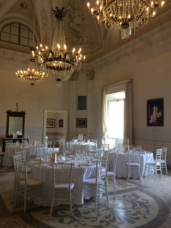 Découvrez 10 astuces pour choisir la salle parfaite en france