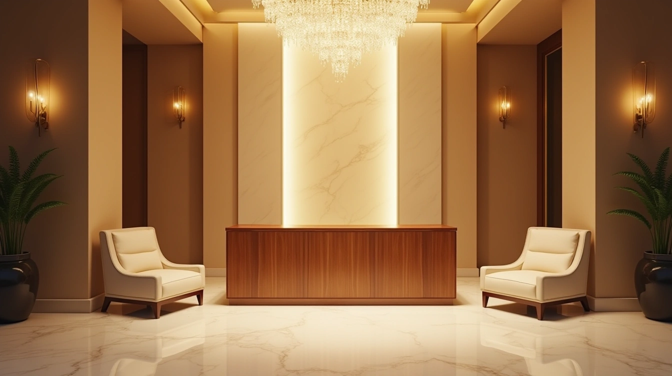 Vos questions sur ces services professionnels