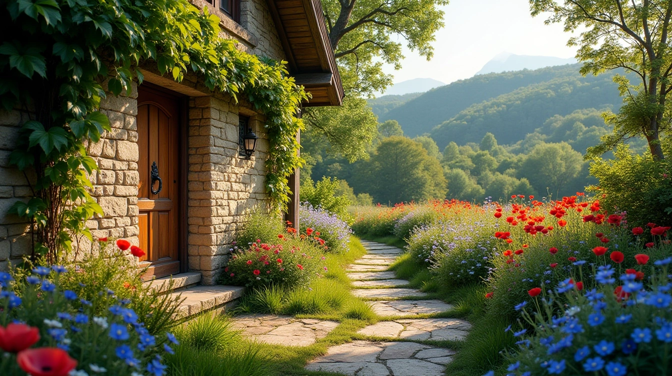 Questions fréquentes sur votre séjour